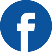 Studio Cienia Facebook