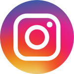 Studio Cienia Instagram