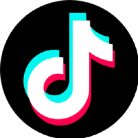 Studio Cienia TikTOk